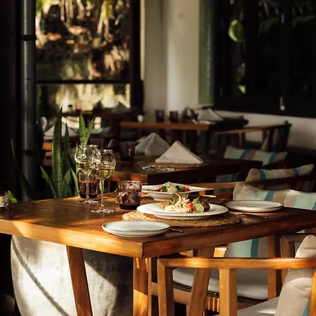 Hilton Seychelles Northolme Resort & Spa (Adults Only)